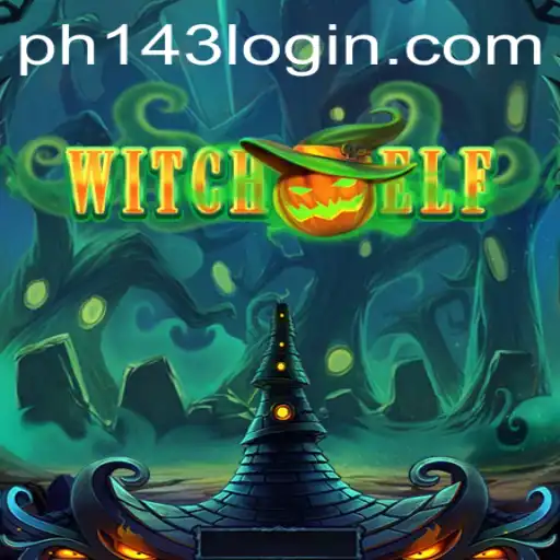 Unveiling the Enchantment of WitchElf: A New Era in Gaming
