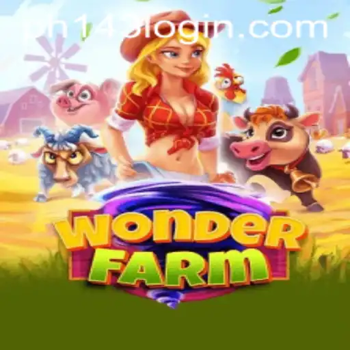 Exploring the Enchanting World of WonderFarm: A Game Guide