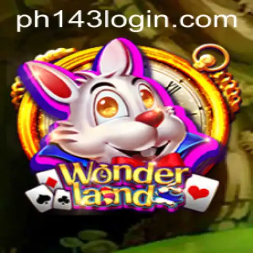 Exploring the Mystical Realms of Wonderland: A Deep Dive into the Game with Keyword PH143