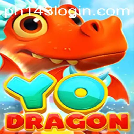 YoDragon: Unveiling the Mystique of the Fantasy Realm