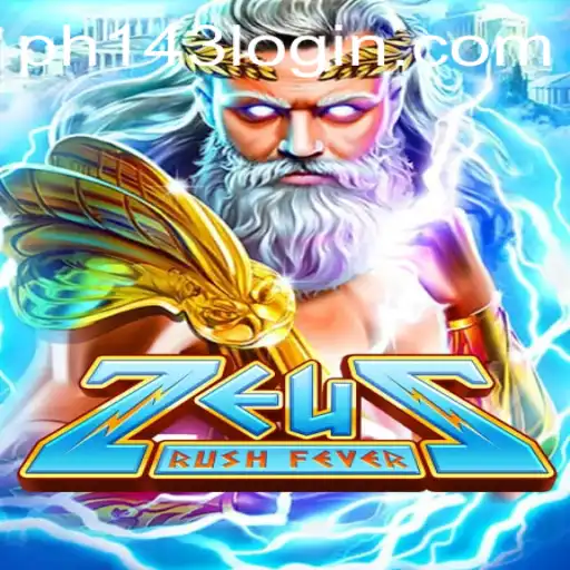 ZeusRushFever: Experience Divine Adventure with Exciting Gameplay