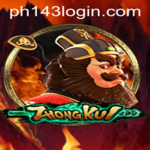 Discover ZhongKui: A Strategic Game Bridging Ancient Legends with Modern Excitement