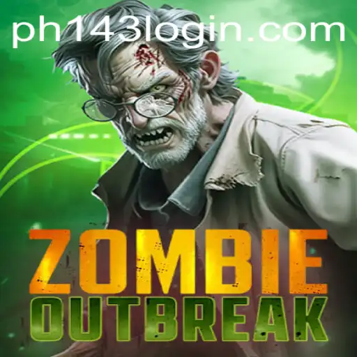 ZombieOutbreak: A Deep Dive into the Undead World of Gaming